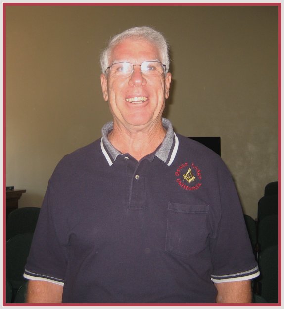 Masonic Lodge San Diego Activities and Archive